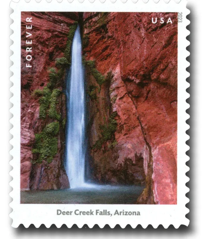 USA-5800a__58815.1711034432 USA-5800a__58815.1711034432