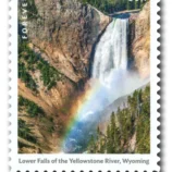 USA-5800d__31740.1695827683