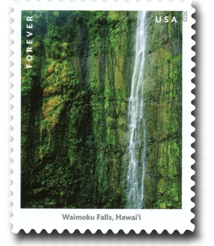 USA-5800e__70750.1711041759 USA-5800e__70750.1711041759