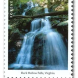 USA-5800h__65964.1695830948