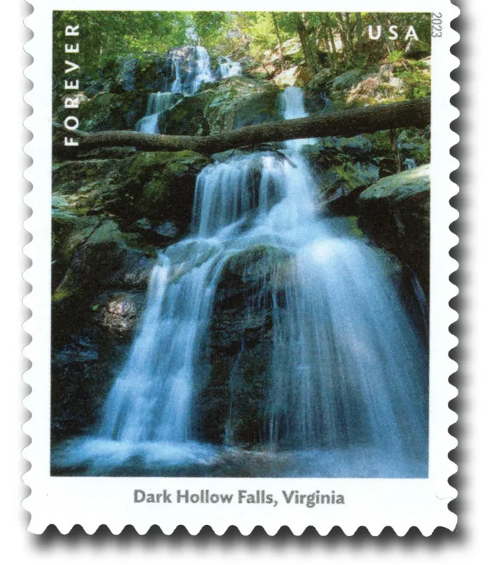 USA-5800h__65964.1695830948 USA-5800h__65964.1695830948