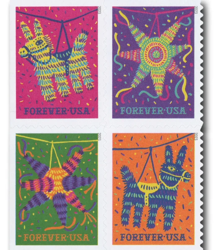 USA-5812-15_mint__95162.1712345334 USA-5812-15_mint__95162.1712345334