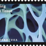 USPS23STA030D-800x508