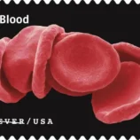 USPS23STA030E-800x508