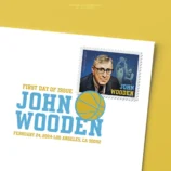 USPS_John_Wooden_2024_DCP