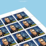 USPS_John_Wooden_2024_Dynamic_Pane