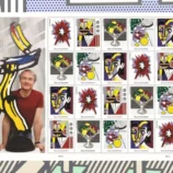 Untitled_20design_20-_202023-04-24T115018.108