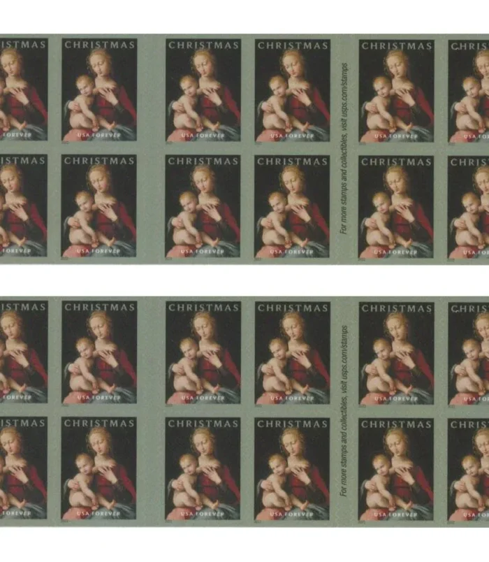 VirginandChild20222 VirginandChild20222