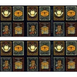 WesternWear2021-2-_2