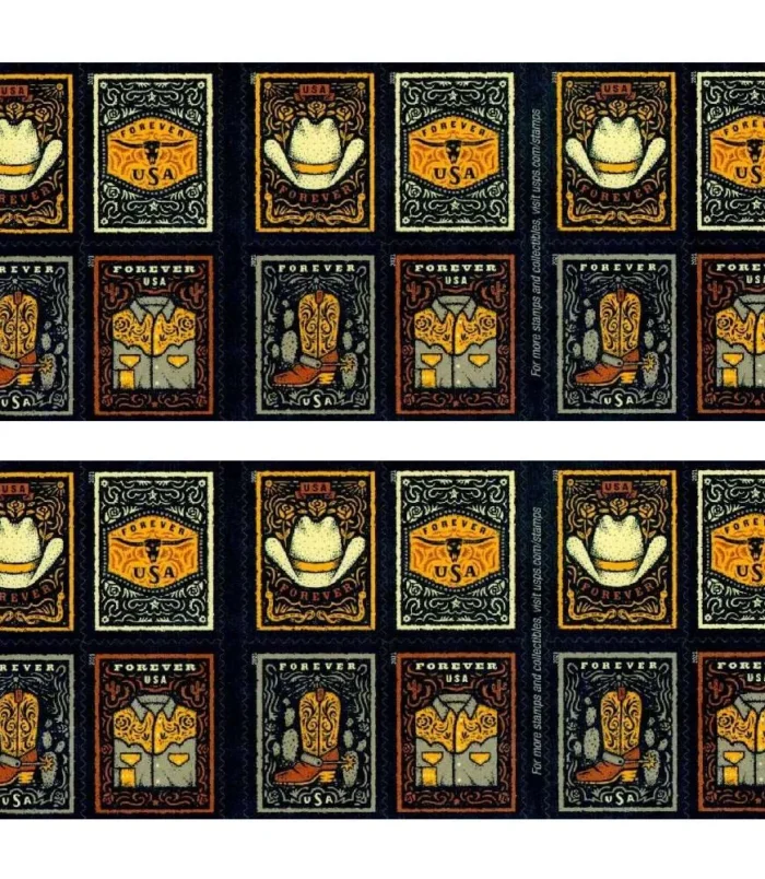 WesternWear2021-2-_2 WesternWear2021-2-_2