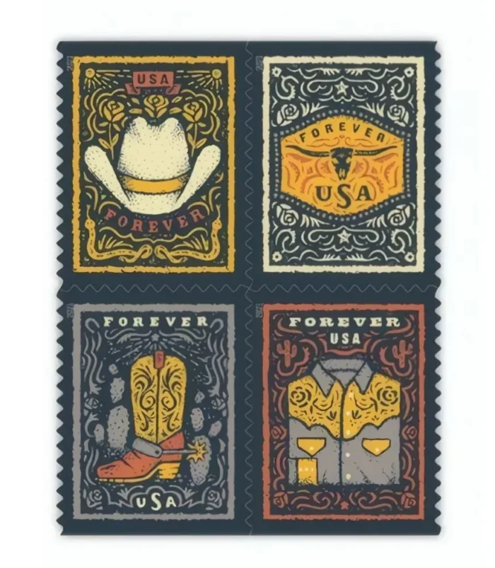 WesternWear2021_2 WesternWear2021_2