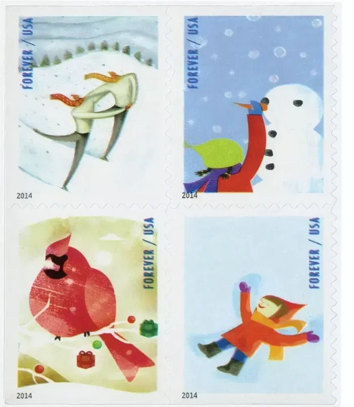 WinterFun2014_b3cad548-78c5-4f02-9b20-3d77a159e3c8 WinterFun2014_b3cad548-78c5-4f02-9b20-3d77a159e3c8