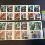 eefe1dc6b8bf81ea0d1c318b8d6c68a1-800