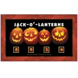 framed-art-jack-o-lanterns-2016-united-states-postage-stamp-jack-o-lanterns (1)