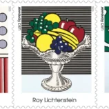 roy-lichtenstein