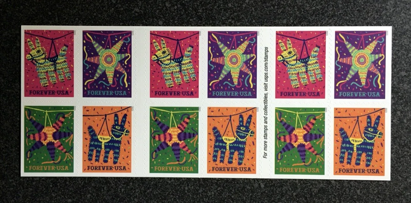 s-l1600-6-3 s-l1600-6-3