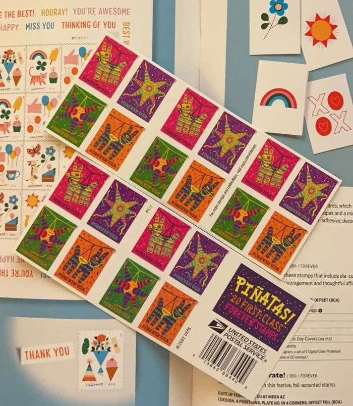 s-l1600-9-1 s-l1600-9-1