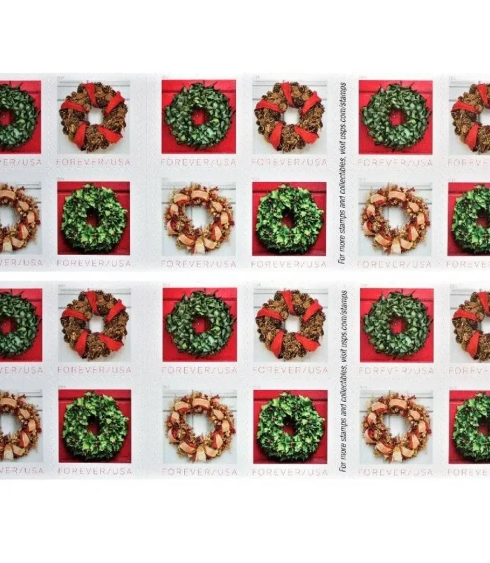 s-l16001234-_2 s-l16001234-_2