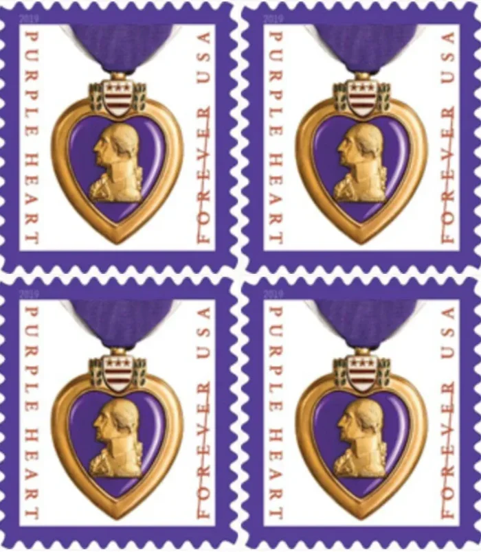 screen-shot-2019-09-10-at-9-20-08-am-ff234a9c-2645-47ef-8418-0af6b393ca26 screen-shot-2019-09-10-at-9-20-08-am-ff234a9c-2645-47ef-8418-0af6b393ca26