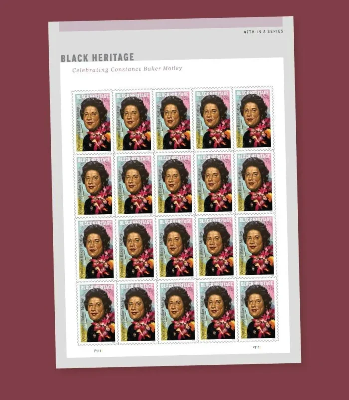 tai-xuong-1-5 tai-xuong-1-5