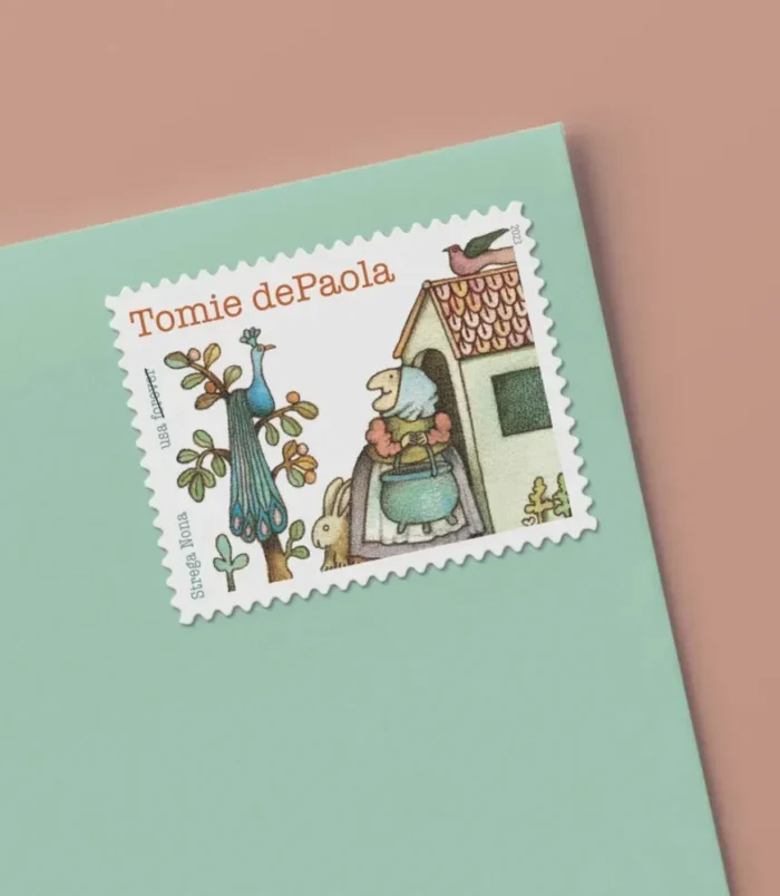 tai-xuong-14 tai-xuong-14