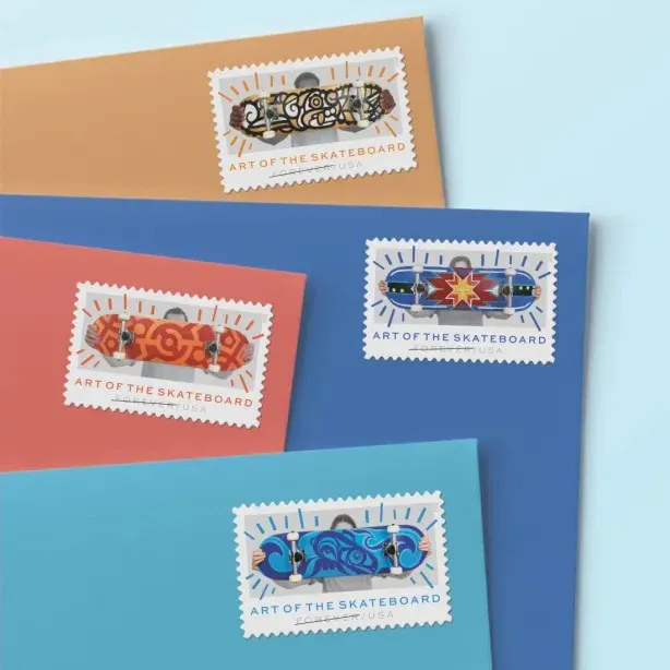 tai-xuong-3-3_8bffc9d9-241f-4ac9-b5c4-14cab6cf8273 tai-xuong-3-3_8bffc9d9-241f-4ac9-b5c4-14cab6cf8273