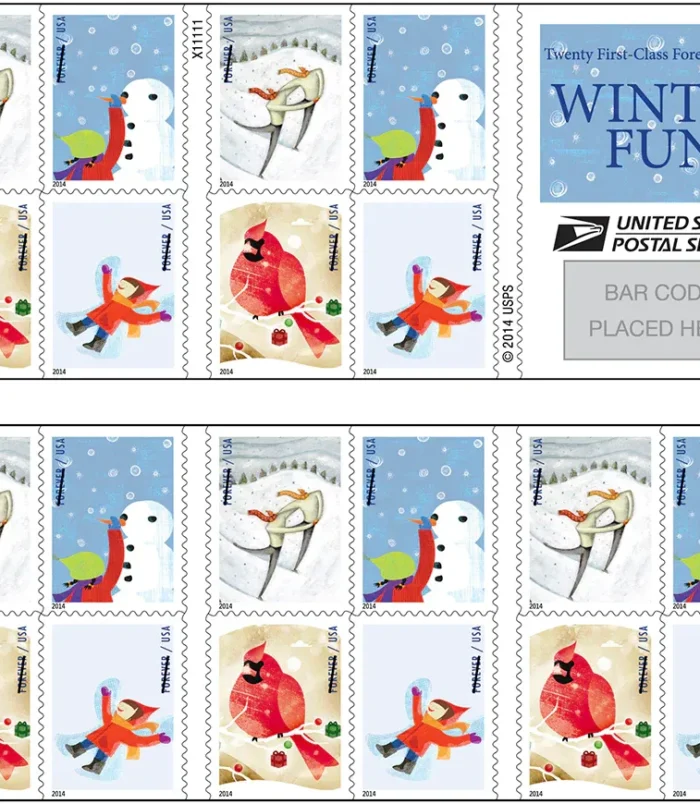 winterfun1000 winterfun1000