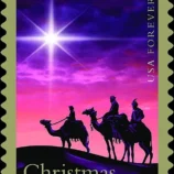 zne-jb-christmasmagi