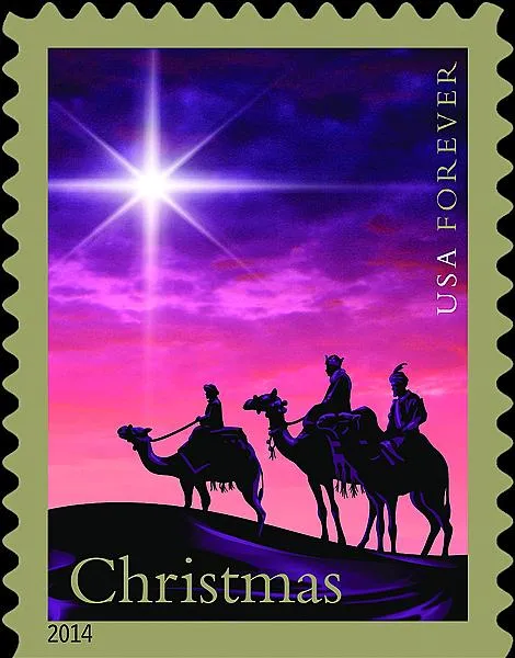 zne-jb-christmasmagi zne-jb-christmasmagi