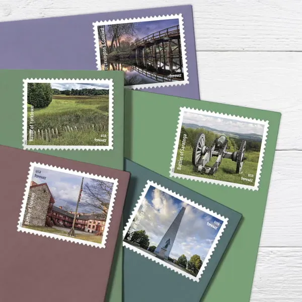 imgi_115_486304-Z2 imgi_115_486304-Z2