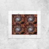 imgi_84_123004-Z0_720x