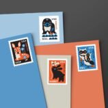 imgi_155_Animal_29_2