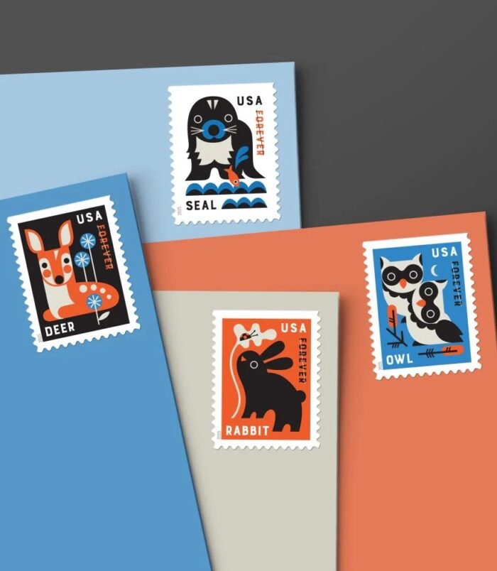 imgi_155_Animal_29_2